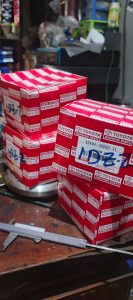 IMG-20260513-WA0014
